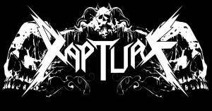 logo Rapture (MEX)